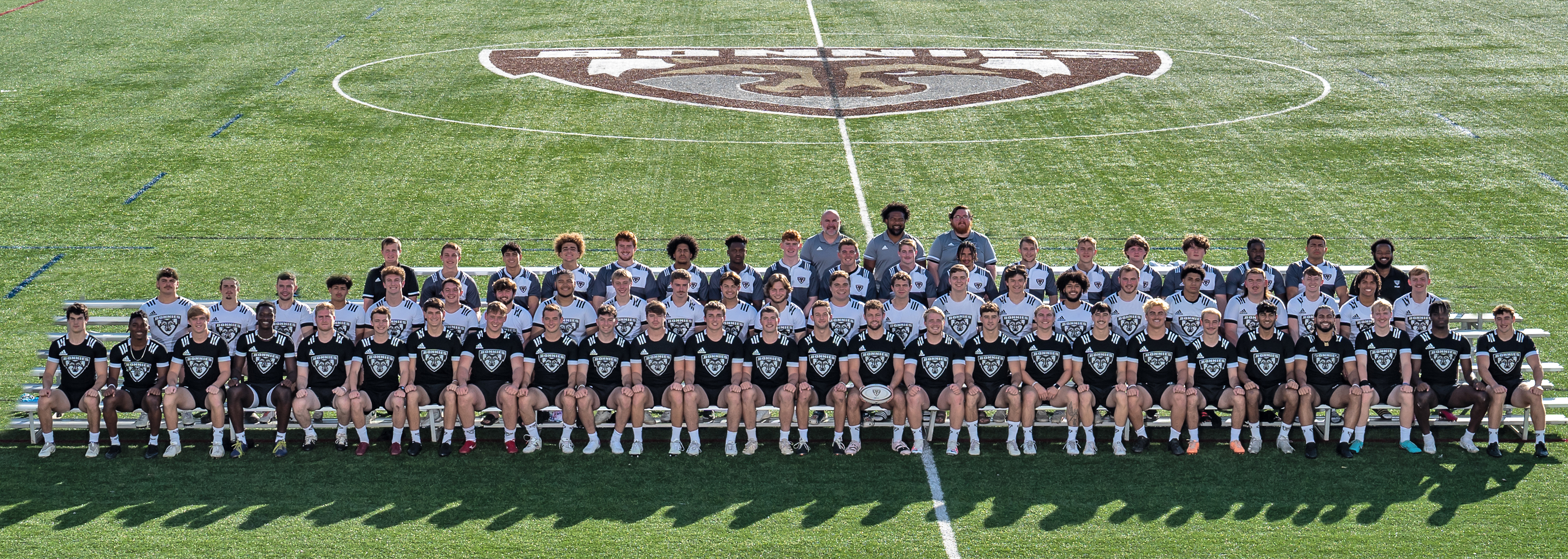 2023MensRugbyTeamPhoto.jpg