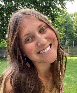 Pictured_Caitlin Miller