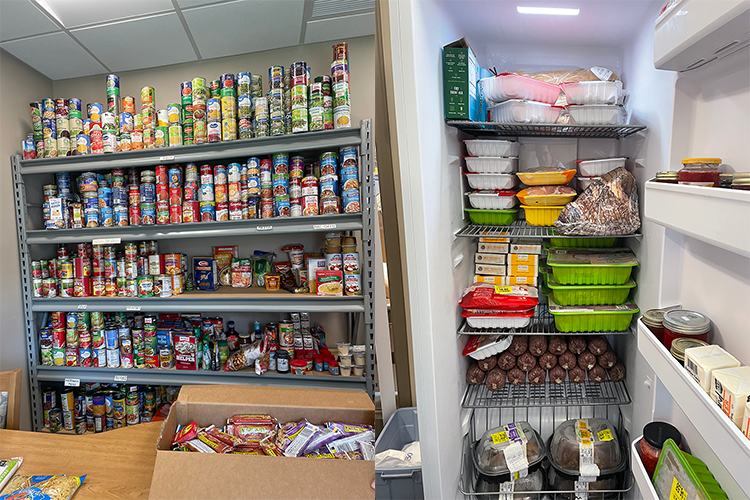 FCSC_2021_FoodPantry3.png