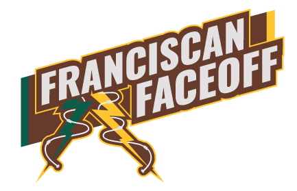 Franciscan Faceoff PNG