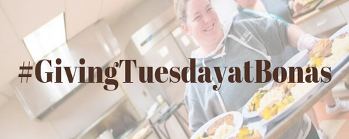 GivingTuesdayatBonas Logo.jpg