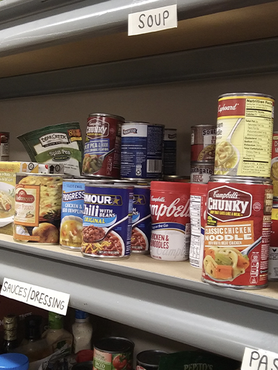 Pictured_Food_Pantry_shelves