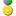 $250 $250